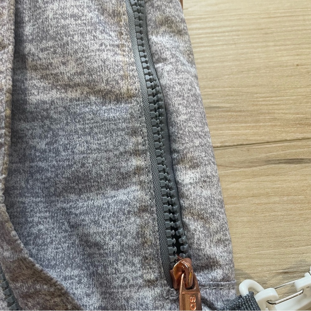 Adidas Essentials Convertible Backpack - image 5